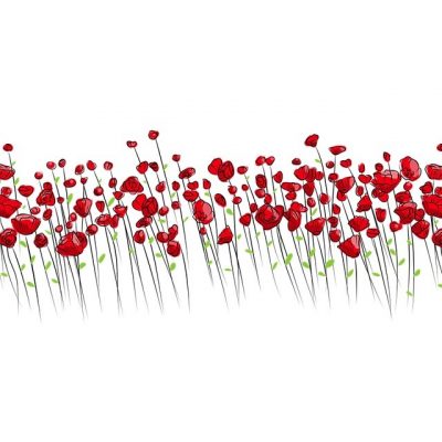 flowers-2755297_1280