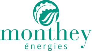 logo-monthey-energies-vert