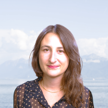 Photo de Léa pour site2