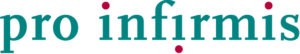 Logo Pro Infirmis Vaud