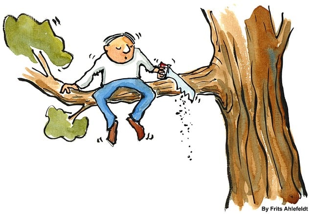 Illustration de l'article Résistons à la résistance au changement !