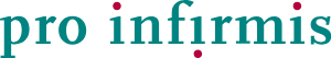 Logo Pro Infirmis Vaud