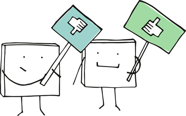 Illustration de l'article Entretiens annuels de collaboration, c'est reparti !