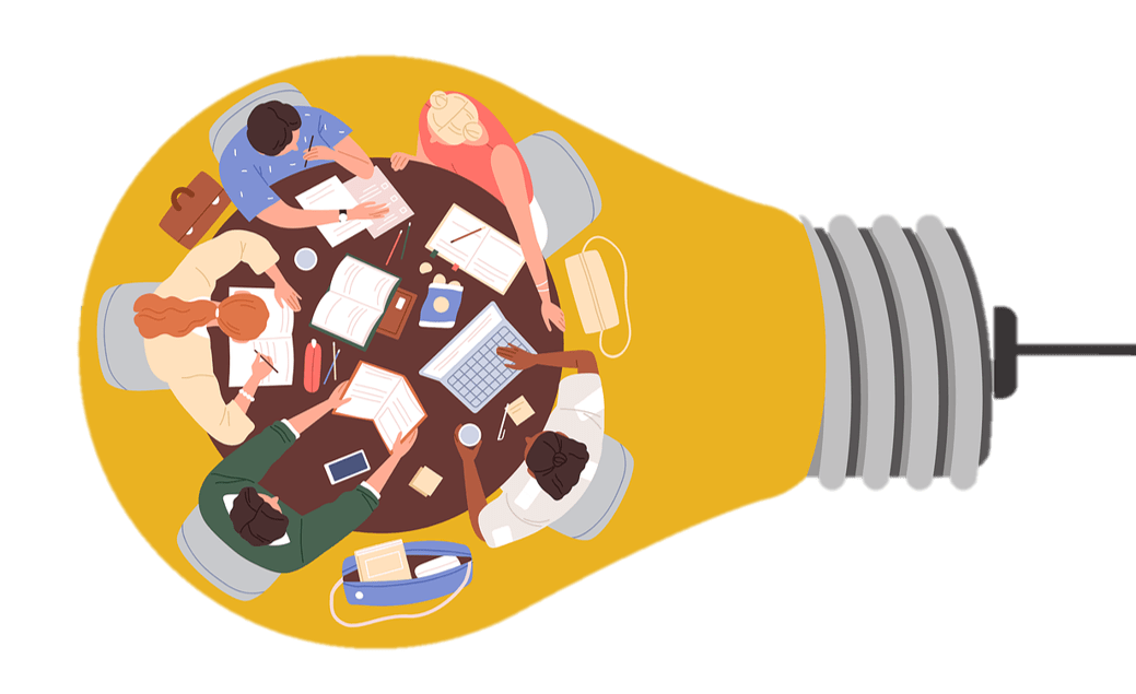Illustration de l'article Prêt·e à rebooster votre équipe ?