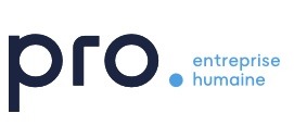 Logo Fondation PRO Genève