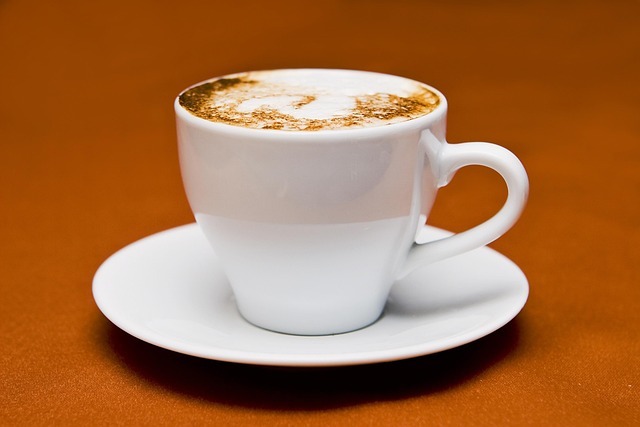 Illustration de l'article Motivation au bureau : du café, oui… mais pas que !